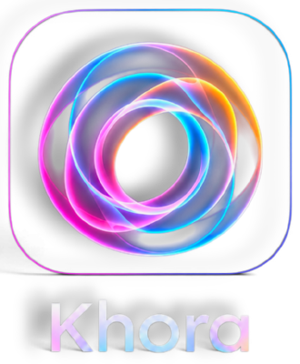 Khora